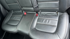 Mazda CX-5 2.0 e-Skyactiv G MHEV Exclusive-Line 5dr Petrol Estate